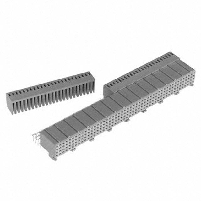 MP2-S144-41P1-KR 3M  Specializzato