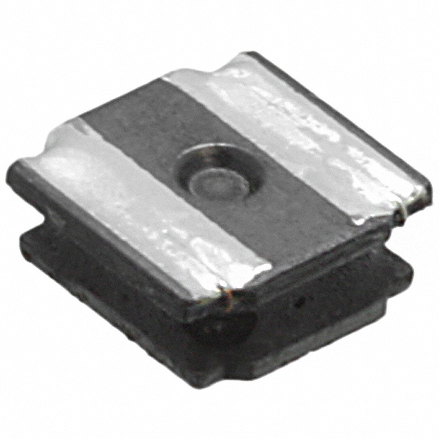 NR4018T151M Taiyo Yuden  Fixed Inductors