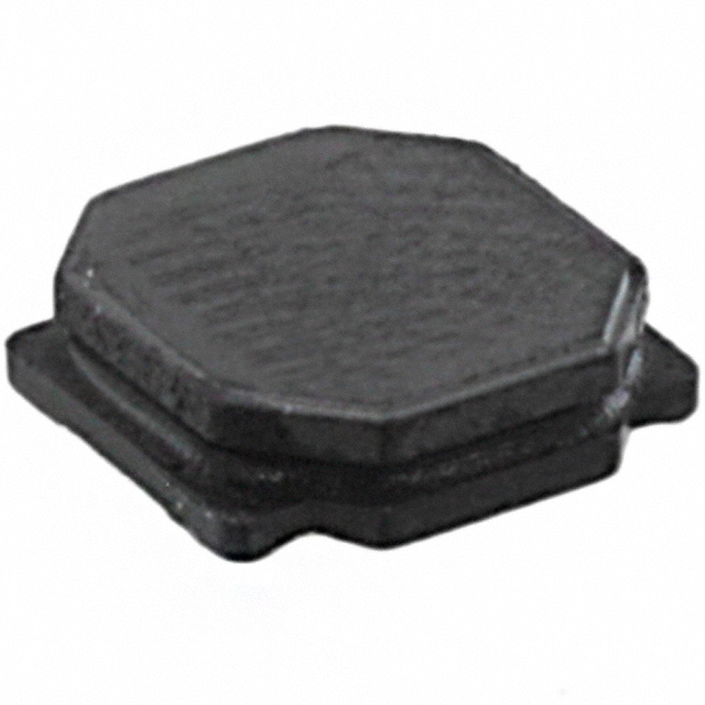 NR6020T3R3N Taiyo Yuden  Festinduktivitäten