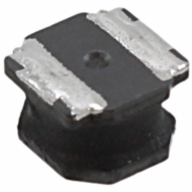 NR6045T680M Taiyo Yuden  Induttori fissi