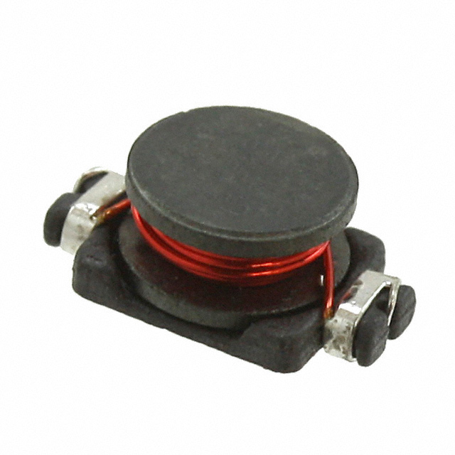 P0770.102NLT Pulse Electronics  Fixed Inductors