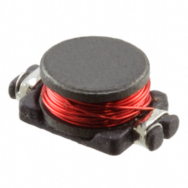 P0770.473NL Pulse Electronics  Inducteurs fixes