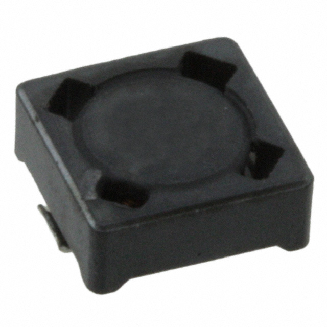 P1166.153NLT Pulse Electronics  Inducteurs fixes