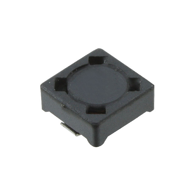 P1166.333NLT Pulse Electronics  Fixed Inductors