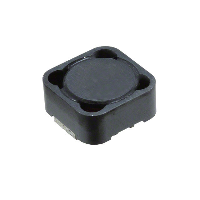 P1170.473NLT Pulse Electronics  Fixed Inductors