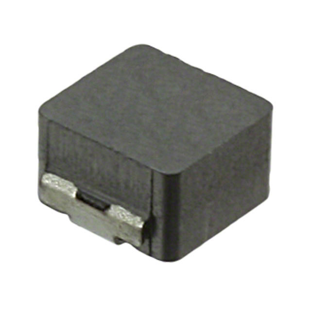 PCMB053T-1R2MS Susumu  Fixed Inductors