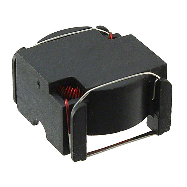 PE-53932SNLT Pulse Electronics  Fixed Inductors