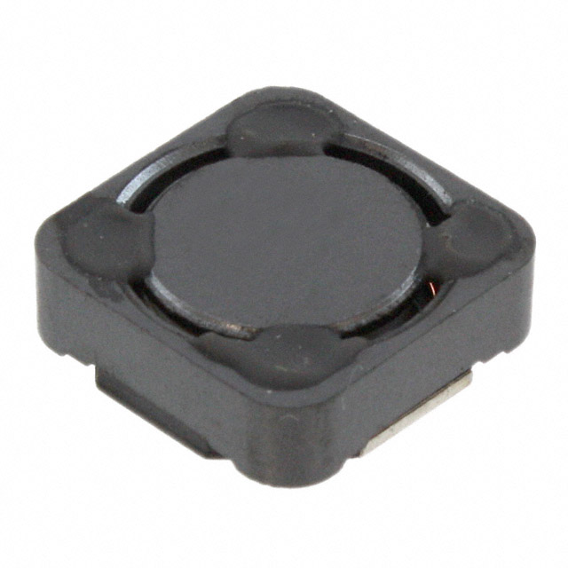 PM124SH-220M-RC Bourns Inc.  Inductores fijos