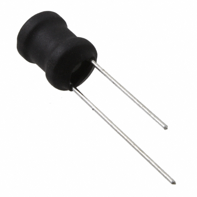 RLB9012-222KL Bourns Inc.  Fixed Inductors
