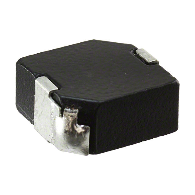 SRP1270-1R8M Bourns Inc.  Fixed Inductors