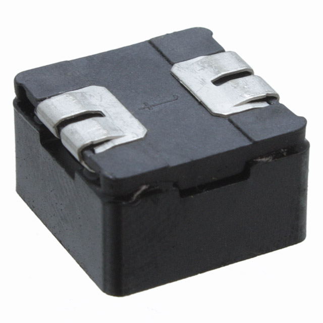 SRR1208-103KL Bourns Inc.  Inductores fijos