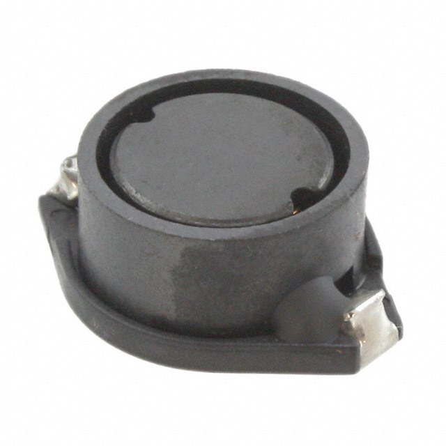 SRR1806-7R0M Bourns Inc.  Induttori fissi