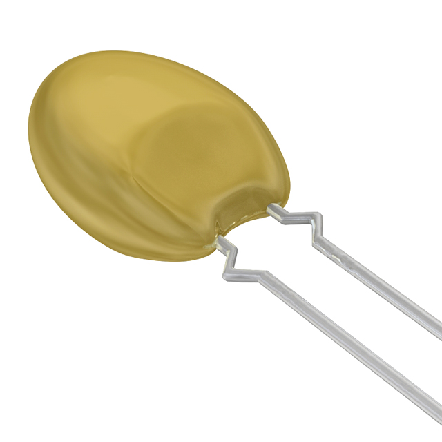 TAP475K016GSB KYOCERA AVX  Condensadores de película delgada