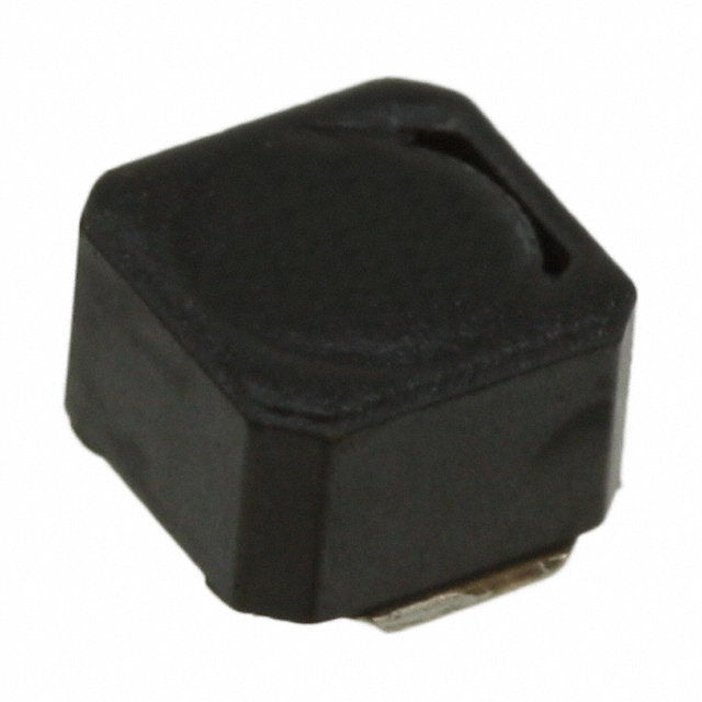 VLCF4028T-471MR14-2 TDK Corporation  Fixed Inductors