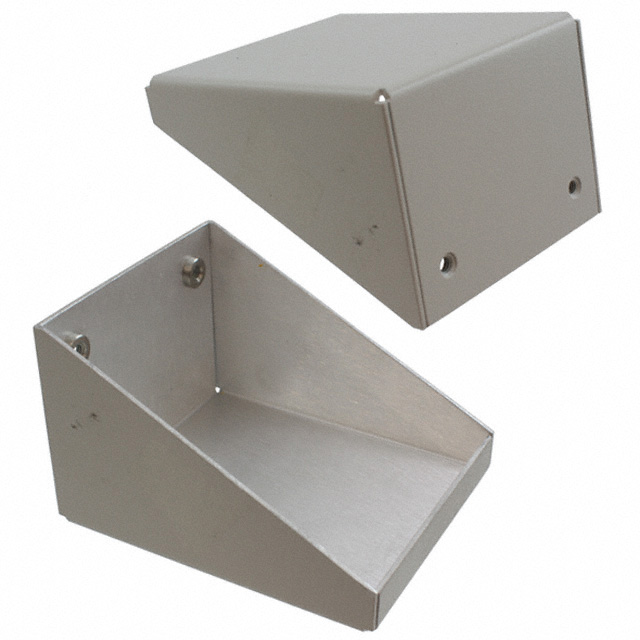 Z-BP TDK-Lambda Americas Inc  Test and Measurement Accessories