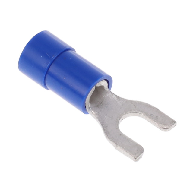0191440019 Molex  Spade Connectors