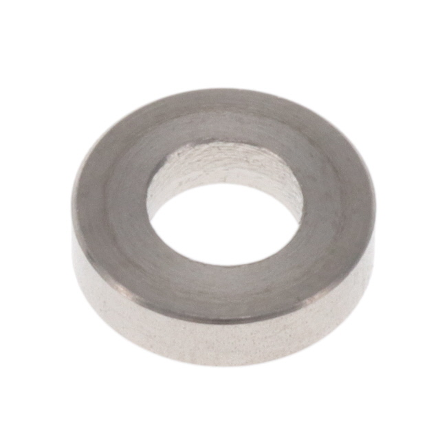 1215-25-SS RAF Electronic Hardware  Distanziatori per schede