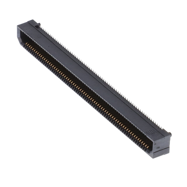ERF8-070-05.0-L-DV-TR Samtec Inc.  Matrices de type bord Mezzanine (carte à carte)