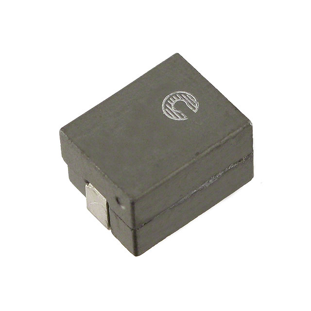 FP1007R2-R22-R Eaton - Electronics Division  Fixed Inductors