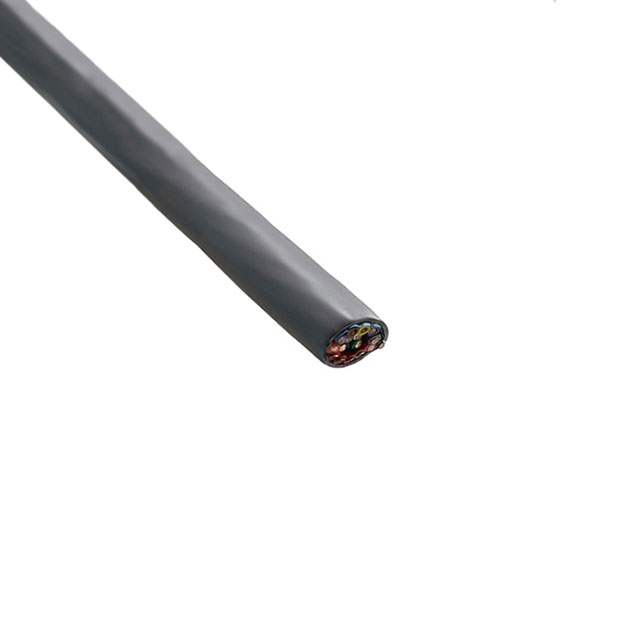 M4732 SL005 Alpha Wire  Cavi Fili