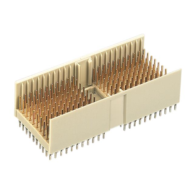 17111762201 HARTING  Hard Metric Standard