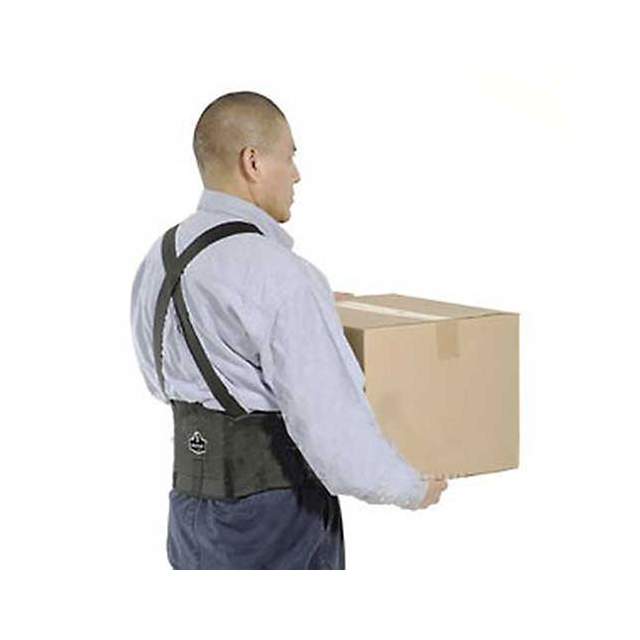 11096 Ergodyne  Dispositivi di protezione individuale (DPI)