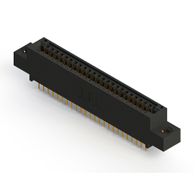 895-048-525-508 EDAC Inc.  Connettori per bordi