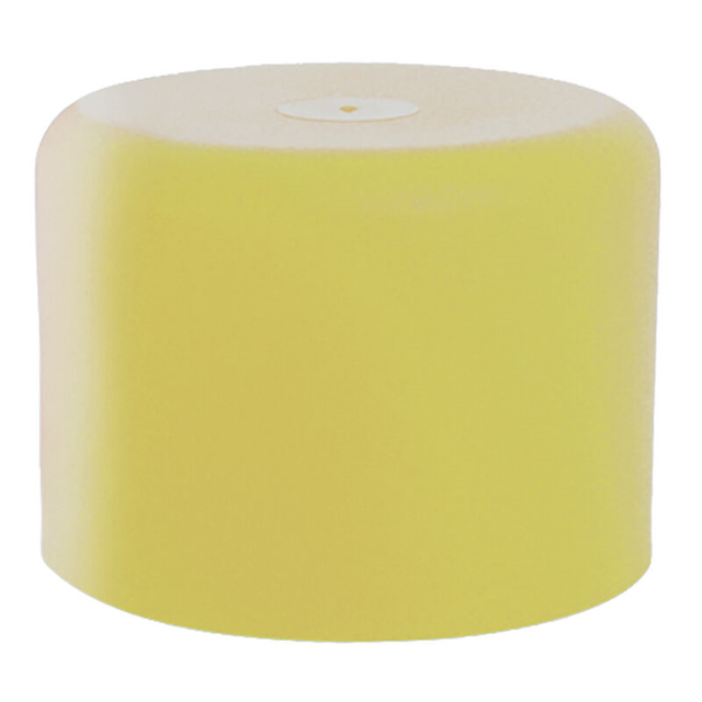 AR165A Essentra Components  Varie