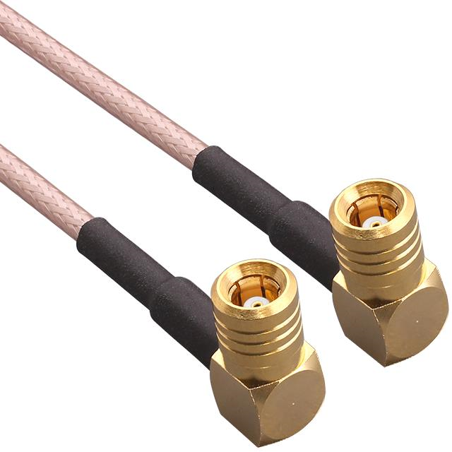 CSE-SBRM-305-SBRM TE Connectivity Linx  Assemblaggi di cavi