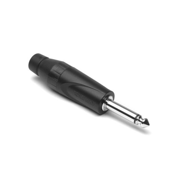 JM2PB Amphenol Audio  Audio Connectors