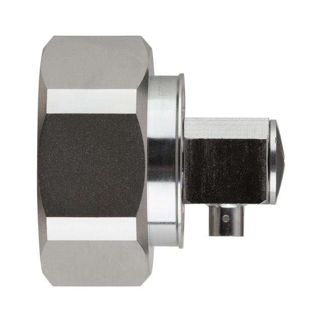 RFD-1610-SR2 RF Industries  Gruppi di connettori coassiali (RF)