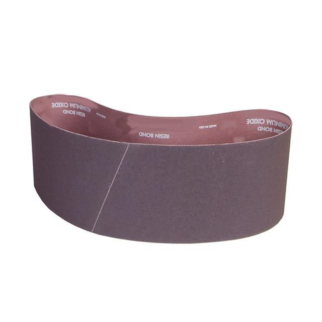 78072722550 Norton  Abrasives and Surface Conditioning Products