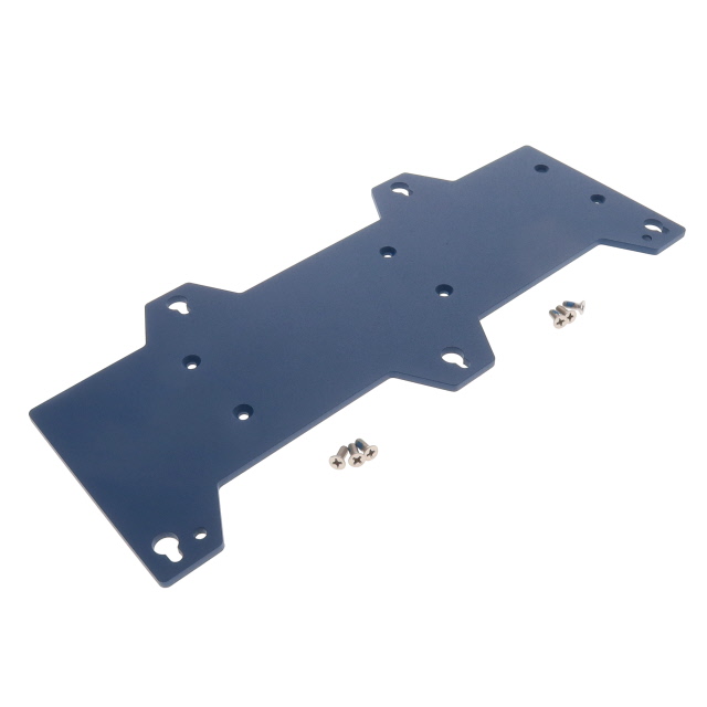 157267-01 NI  Test and Measurement Accessories