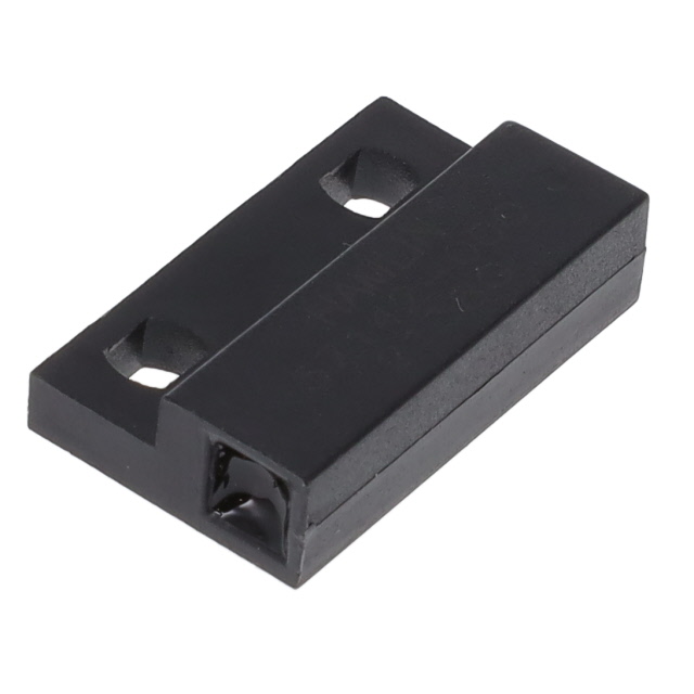 57142-000 Littelfuse Inc.  Sensor Matched Magnets