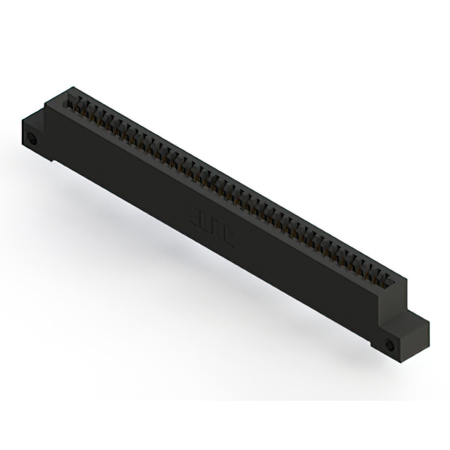 892-039-521-112 EDAC Inc.  Edgeboard Connectors