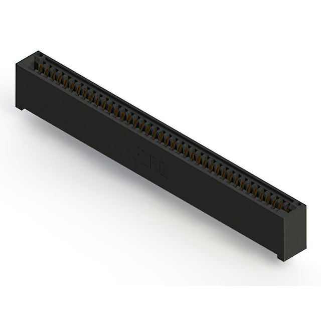 895-040-525-101 EDAC Inc.  Connettori per bordi