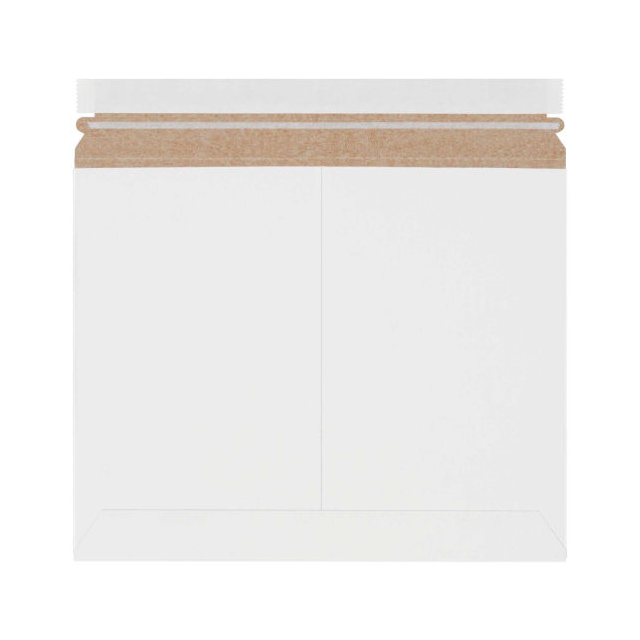 RMU129W Box Partners  Versand- und Verpackungsprodukte