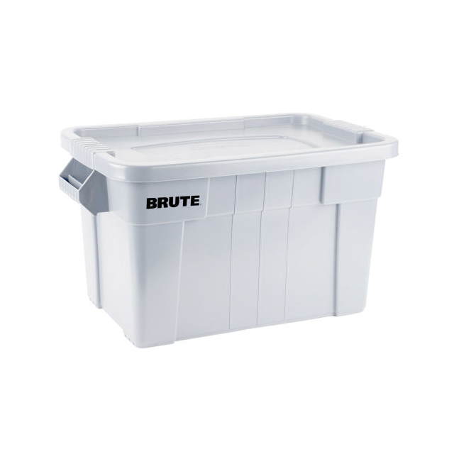 FG9S3100WHT Rubbermaid Commercial  Contenitori e bidoni per lo stoccaggio