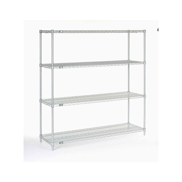 18548EP5 Nexel  Scaffali e supporti per scaffali