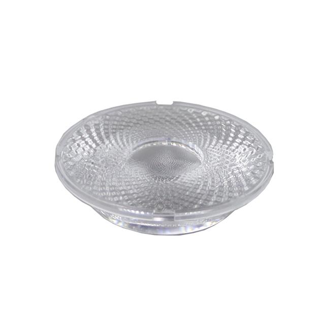 C17792_AMY-45-W Ledil  Lentilles