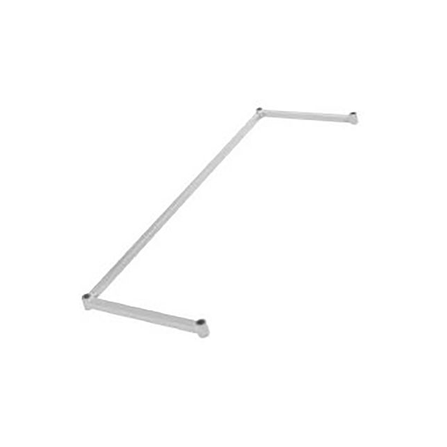 DF1860Z Nexel  Étagères et supports