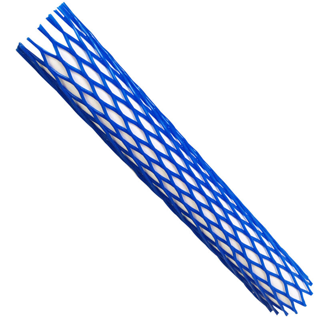 FNH0050LRA Essentra Components  Varie