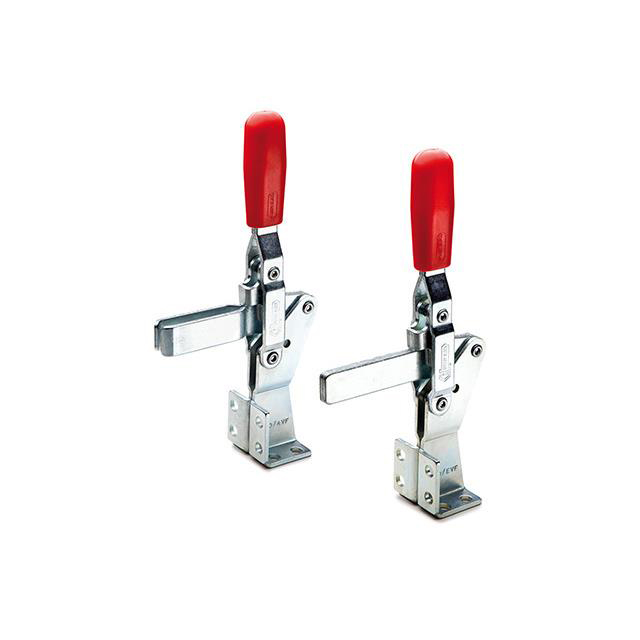 GG.AA221 Elesa USA Corporation  Crimper Applicator Press Accessories