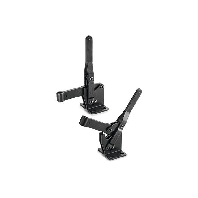 GG.AR540 Elesa USA Corporation  Accesorios para prensa aplicadora de engarces