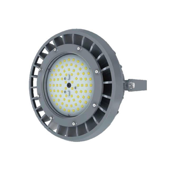 GI-EPB-C250HO-C1D2 Green Ignite Inc  Éclairage