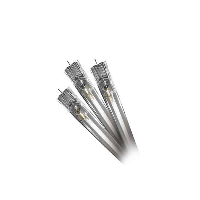 ILUM-N1KL-HPS Iluminar Lighting  Lampes fluorescentes à cathode froide (CCFL) et UV