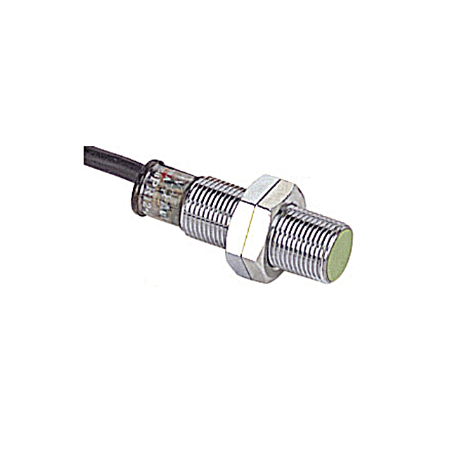 PR12-2DN2 Autonics  Proximity Sensors - Industrial