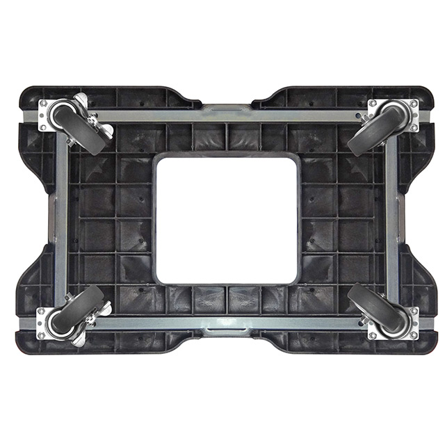 SL1200PC4TB SNAPLOC CARGO CONTROLSYSTEMS  Specialized Tools