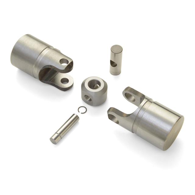 US14-XX-XX-F-KIT Belden Universal  Structural Motion Hardware