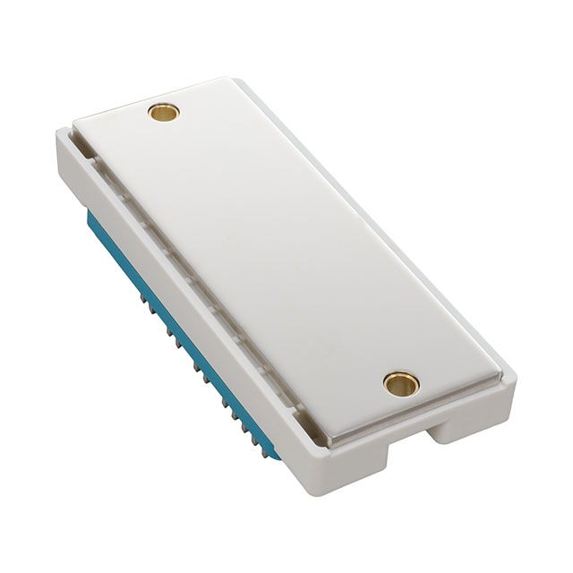 MIXA20WB1200TED IXYS  Modules IGBT